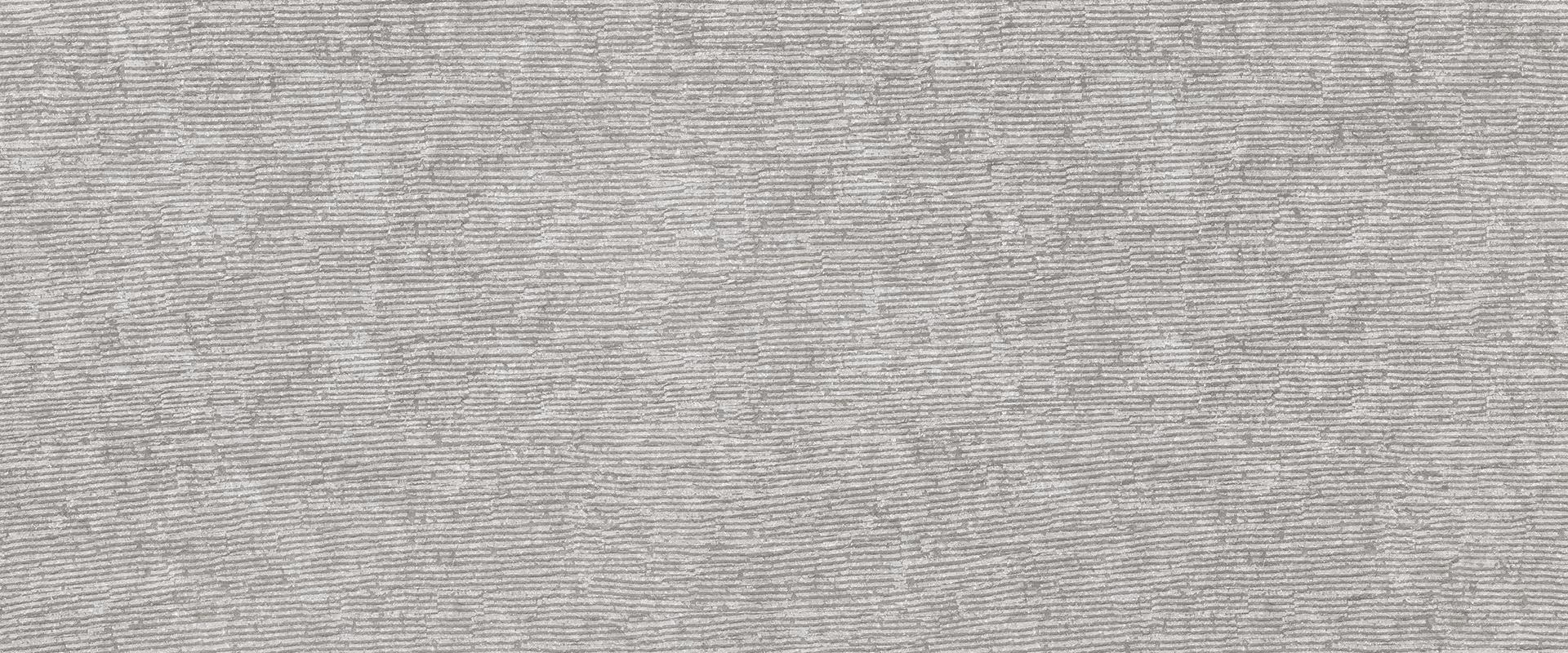 Stone Talk: Rullata Grey Wall Tile (12"x24"x9.5-mm | matte)