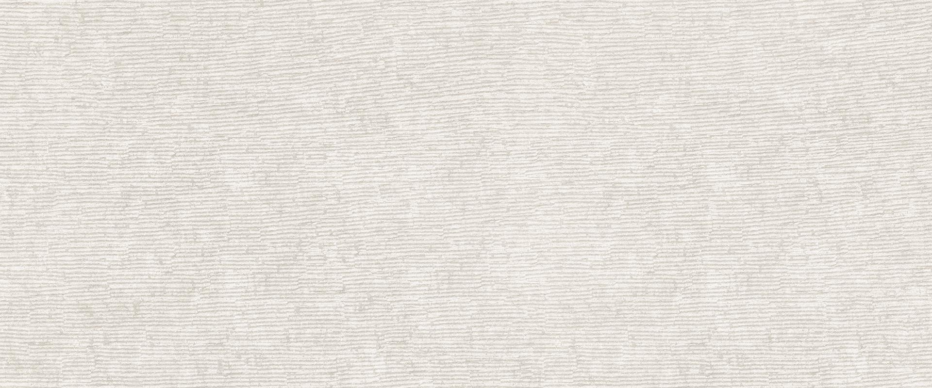 Stone Talk: Rullata White Wall Tile (12"x48"x9.5-mm | matte)