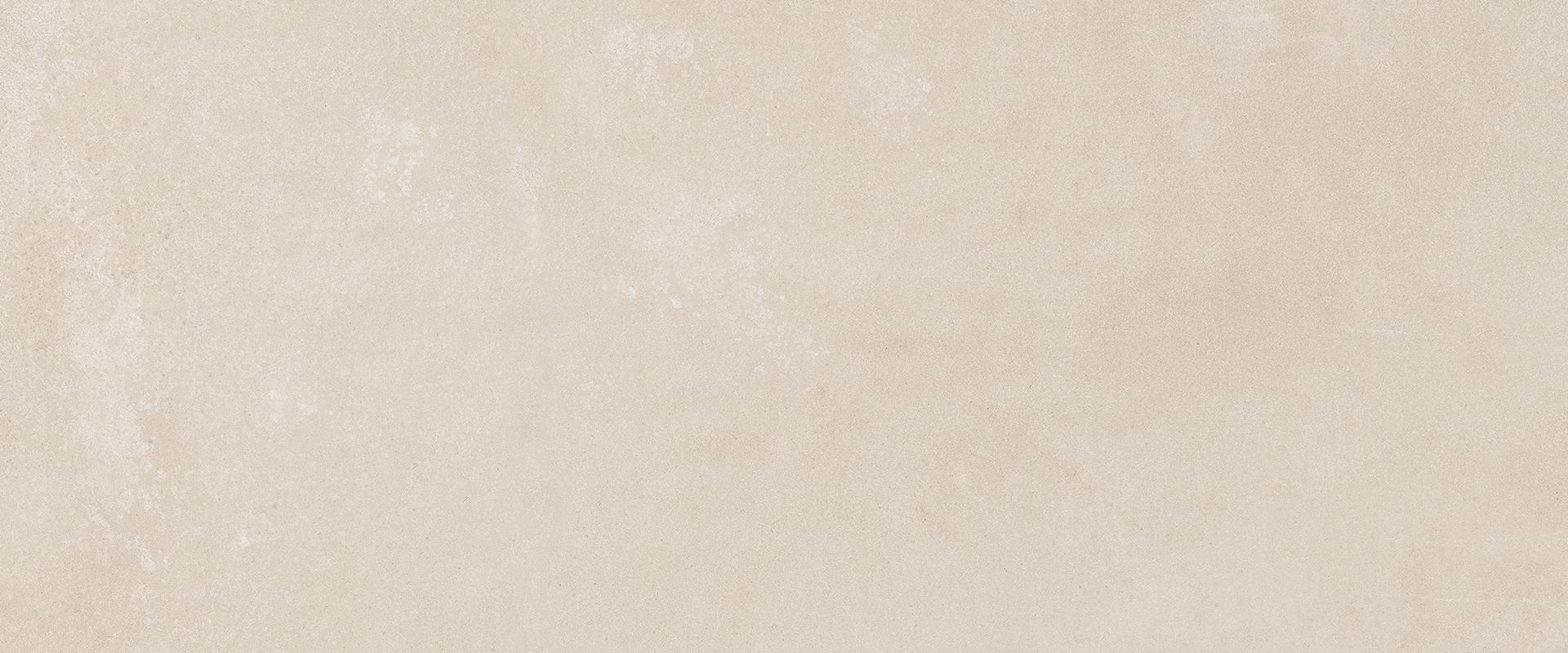 Tr3Nd: Concrete Ivory Field Tile (12"x24"x9.5-mm | matte)