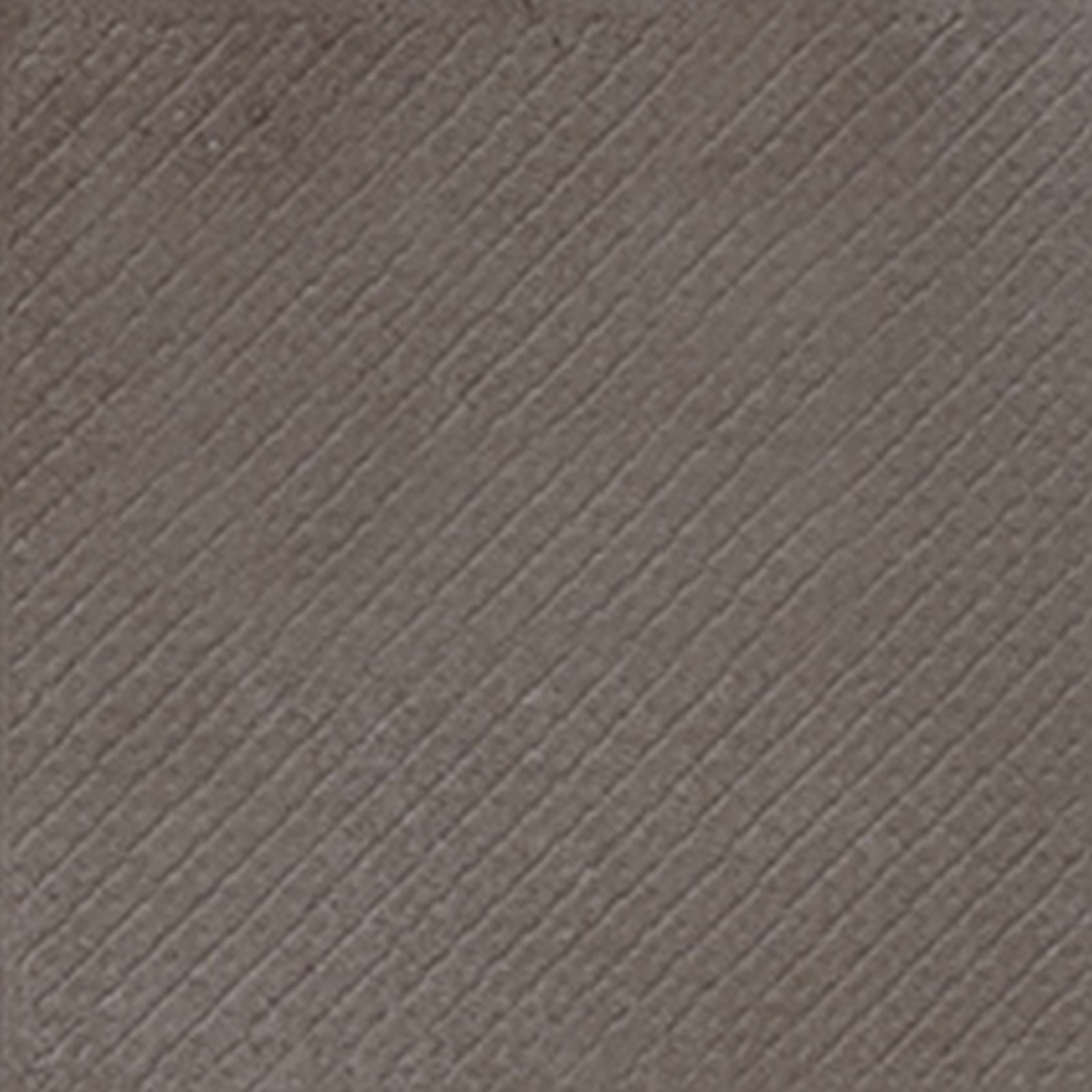 Tr3Nd: Needle Brown Wall Tile (12"x12"x9.5-mm | matte)