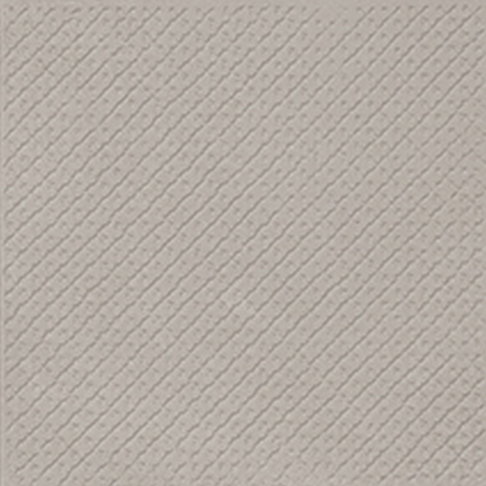 Tr3Nd: Needle Grey Wall Tile (12"x12"x9.5-mm | matte)
