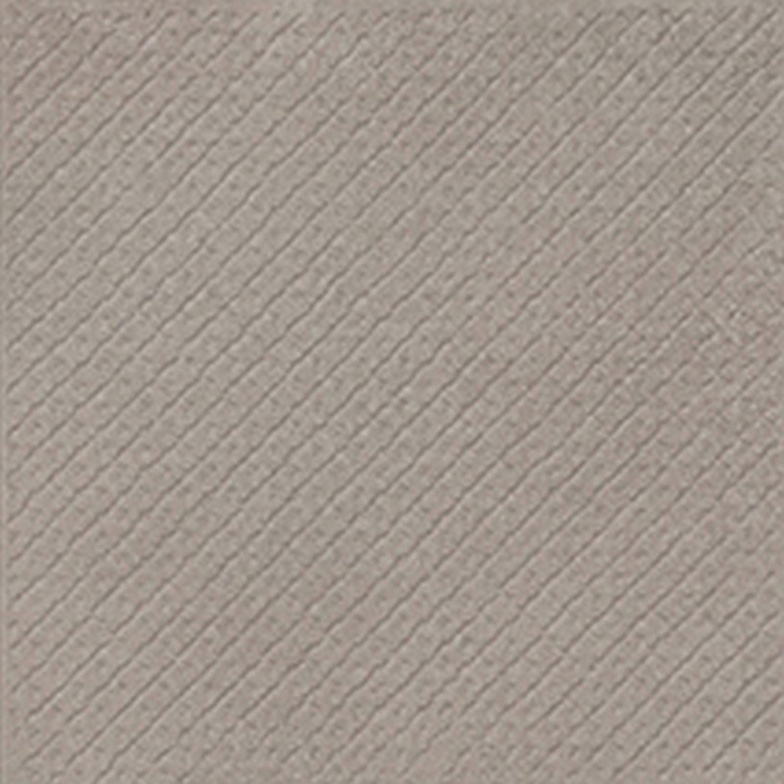 Tr3Nd: Needle Smoke Wall Tile (12"x12"x9.5-mm | matte)