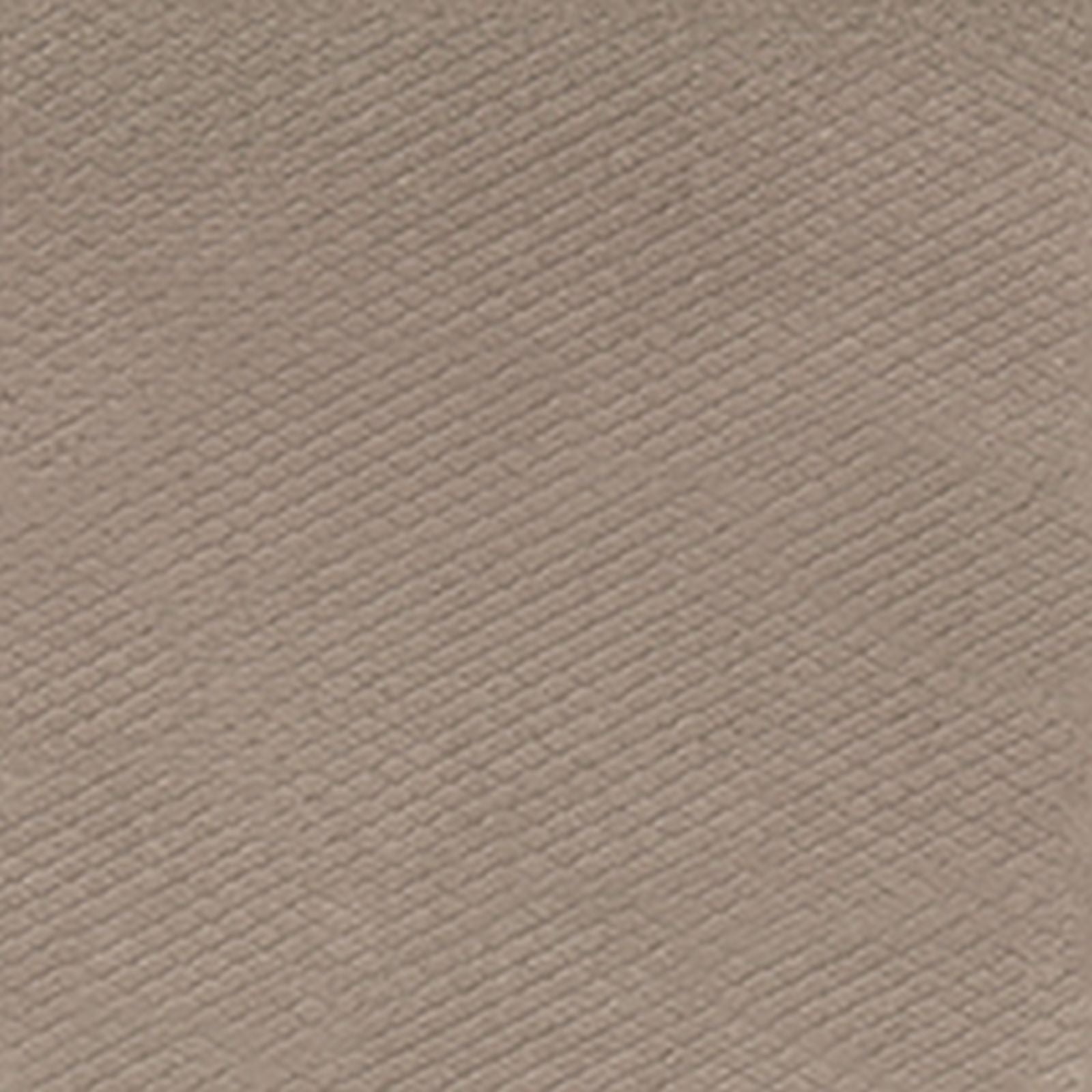 Tr3Nd: Needle Taupe Wall Tile (12"x12"x9.5-mm | matte)