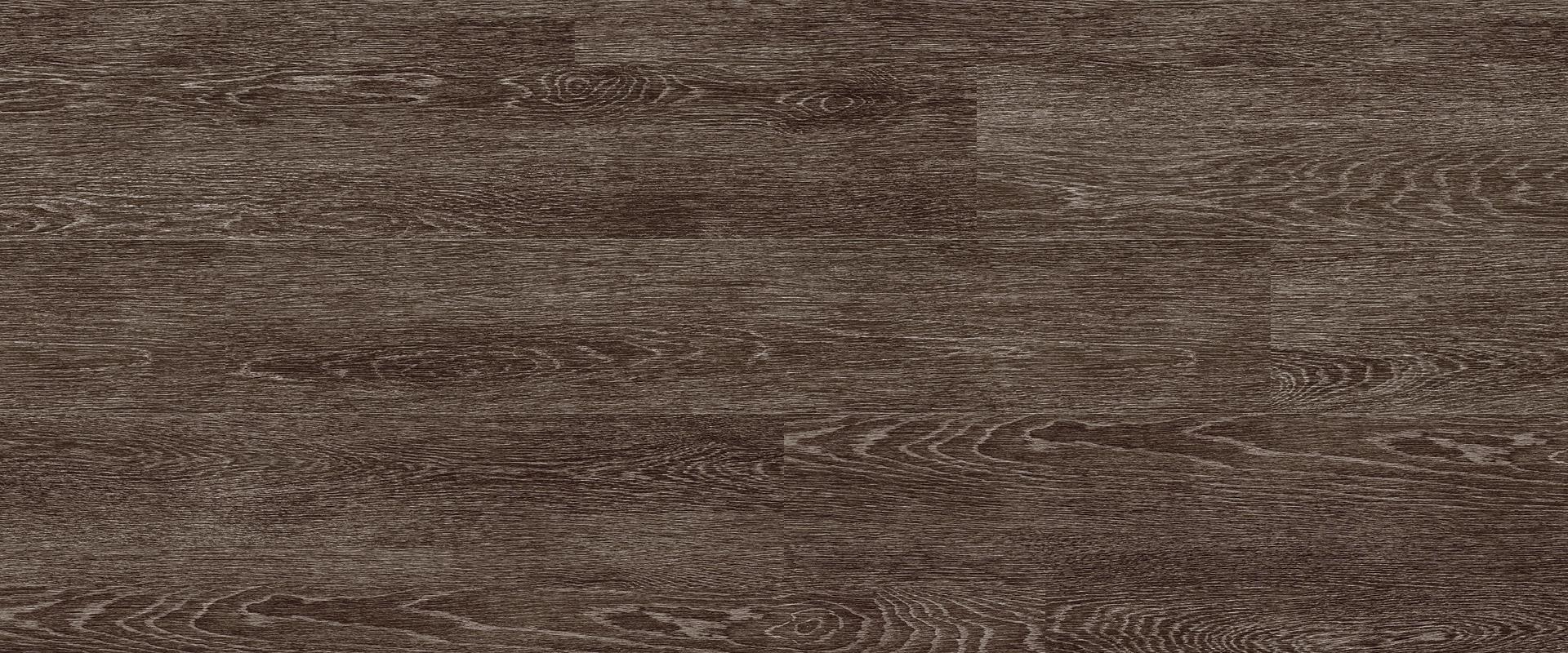 Tr3Nd: Wood Brown Field Tile (8"x48"x9.5-mm | matte)