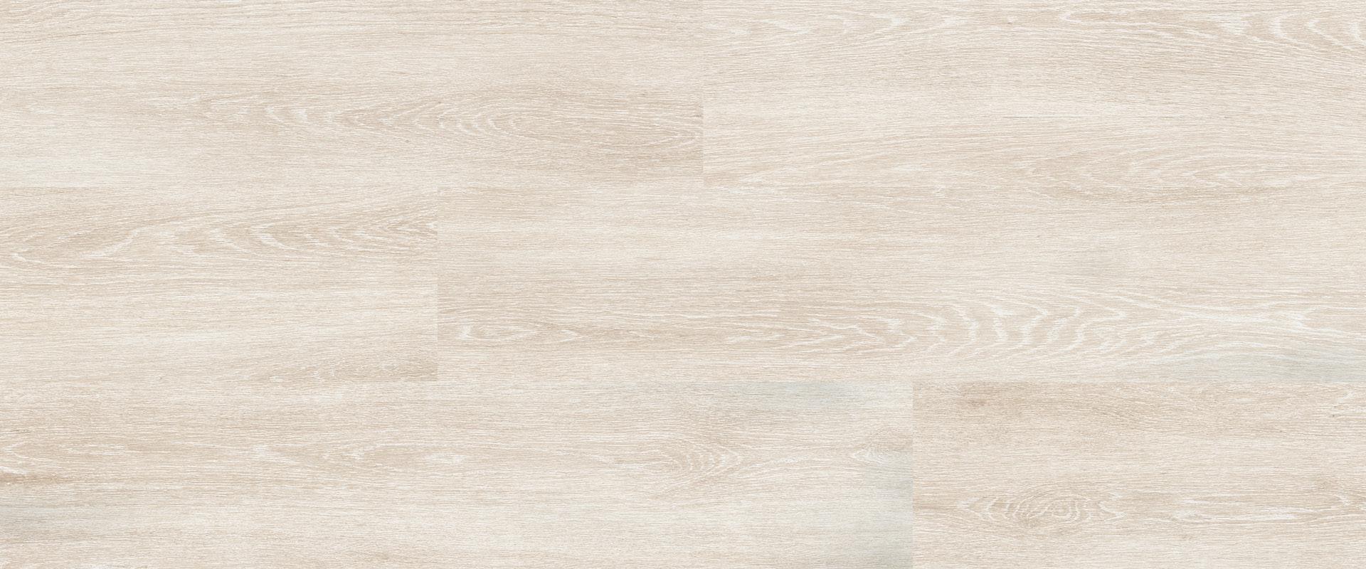 Tr3Nd: Wood Ivory Field Tile (8"x48"x9.5-mm | matte)