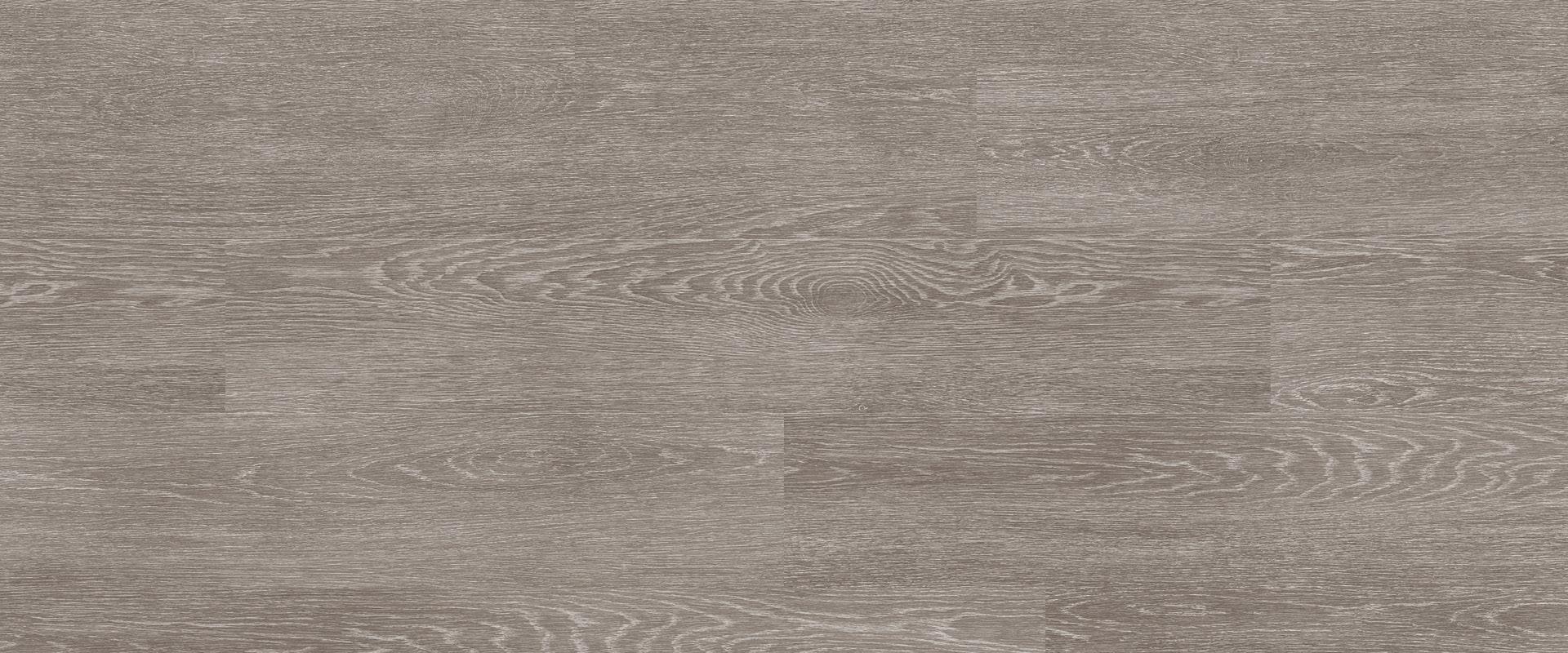 Tr3Nd: Wood Smoke Field Tile (8"x48"x9.5-mm | matte)