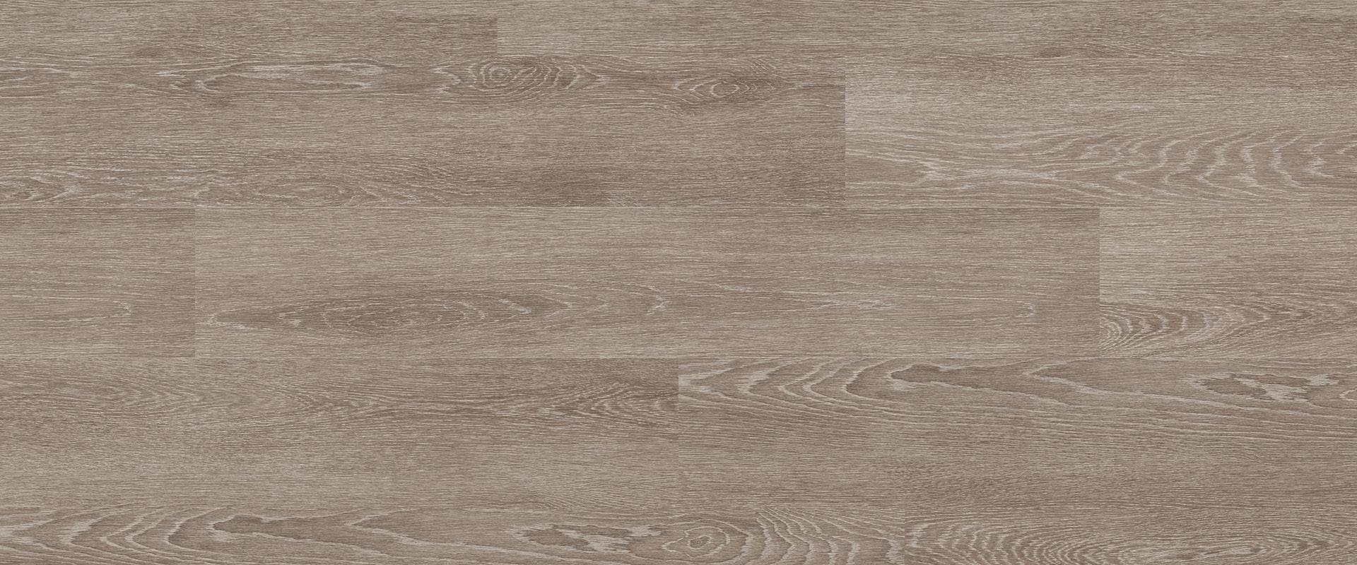 Tr3Nd: Wood Taupe Field Tile (8"x48"x9.5-mm | matte)