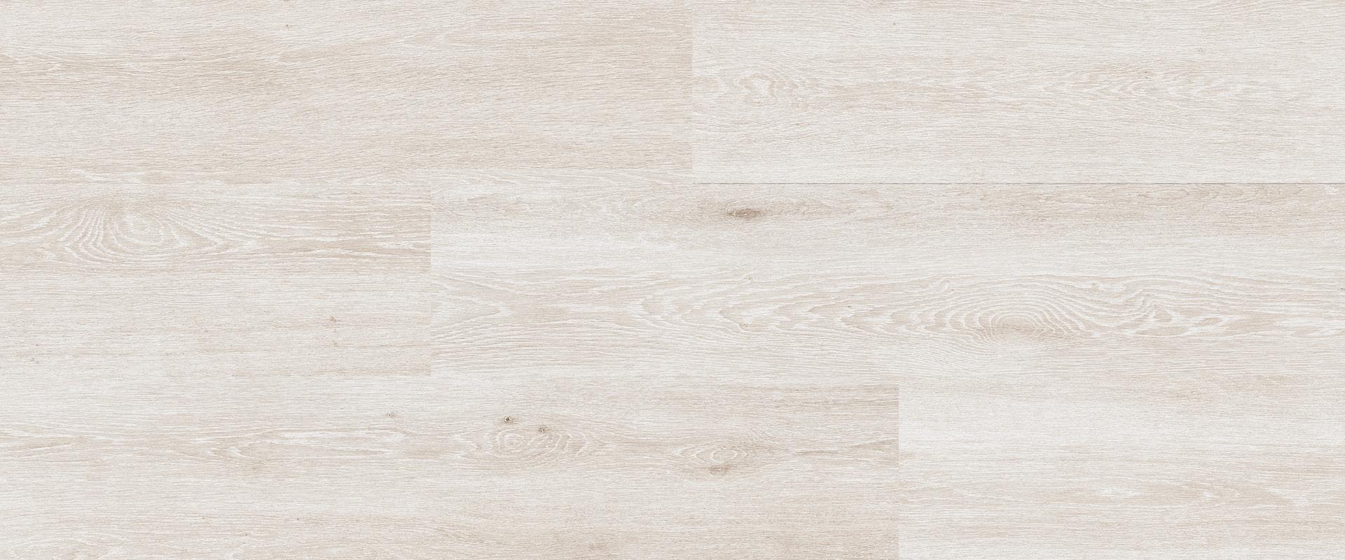 Tr3Nd: Wood White Field Tile (8"x48"x9.5-mm | matte)