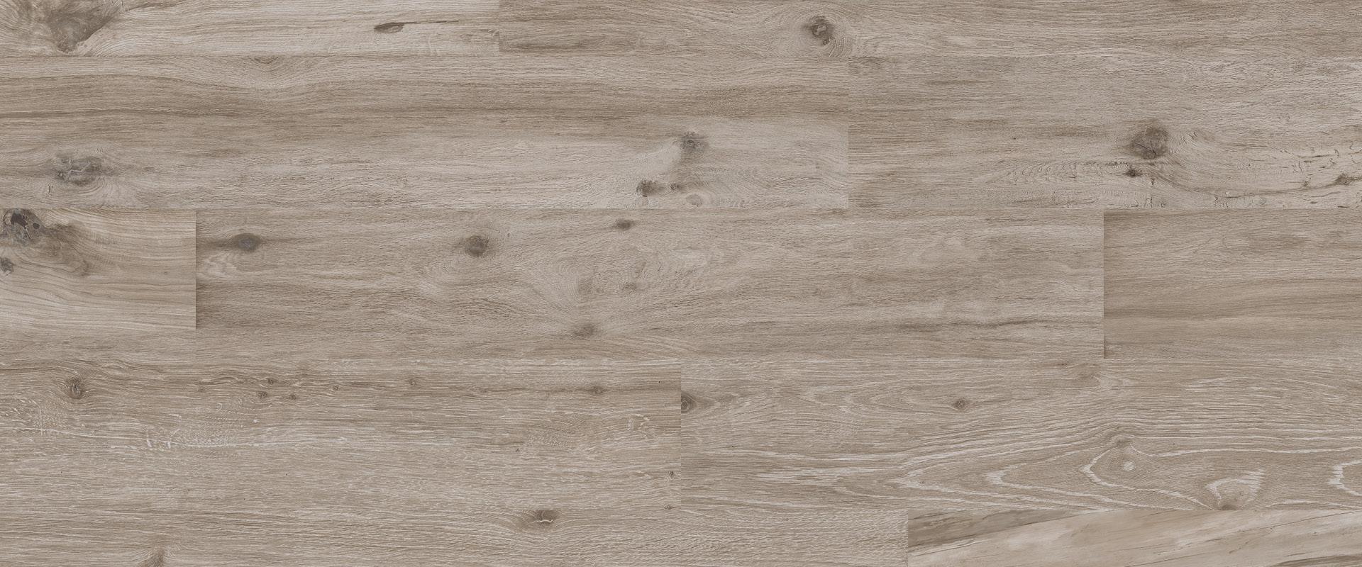 Wood Talk: Wood Grey Pepper Field Tile (12"x48"x9.5-mm | matte)