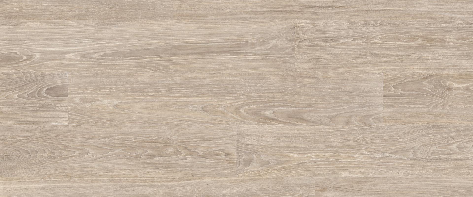 Woodtouch: Wood Corda Field Tile (8"x48"x9.5-mm | soft)