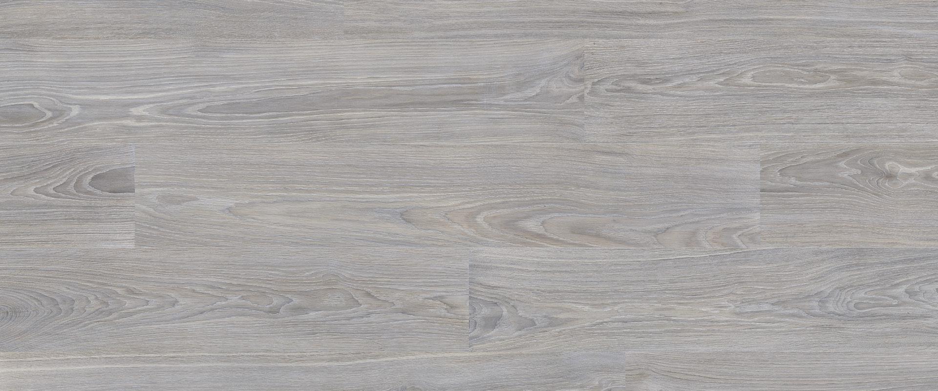 Woodtouch: Wood Fumo Field Tile (8"x48"x9.5-mm | soft)