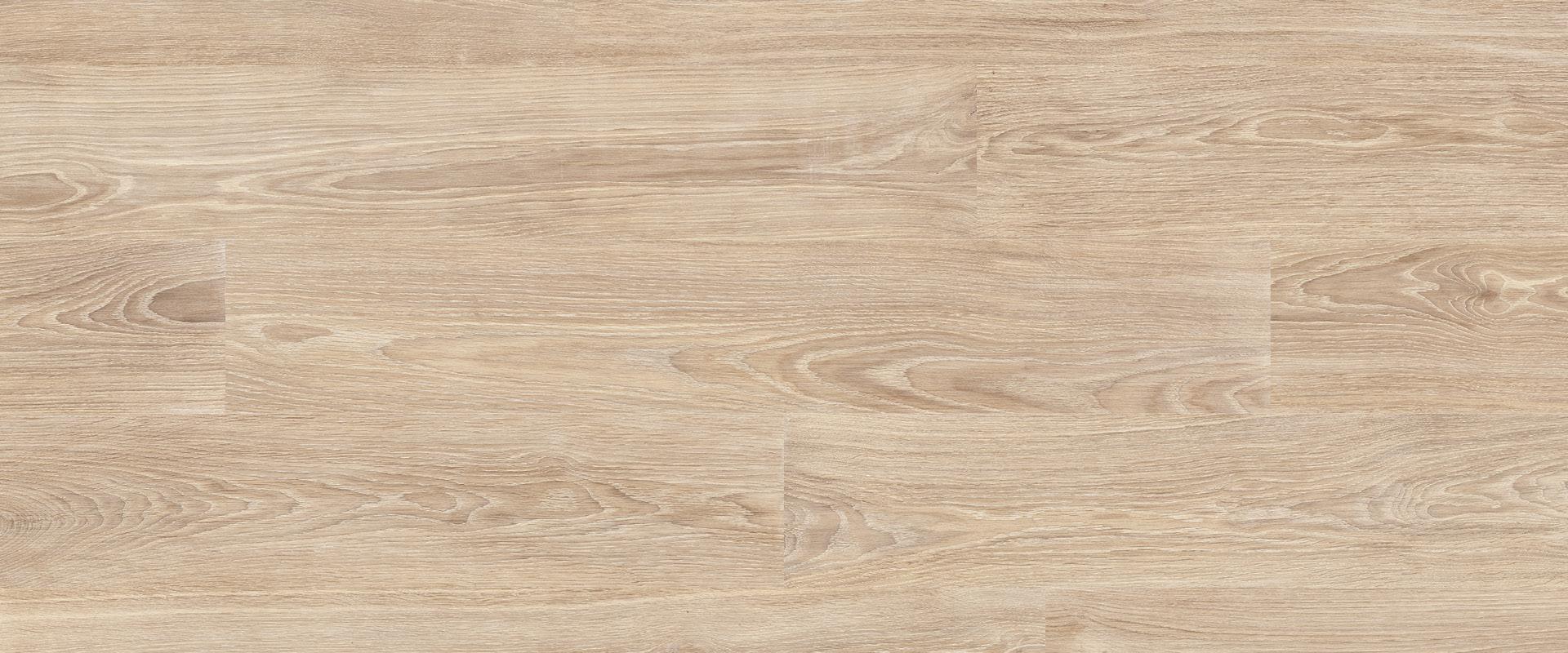 Woodtouch: Wood Miele Field Tile (8"x48"x9.5-mm | soft)