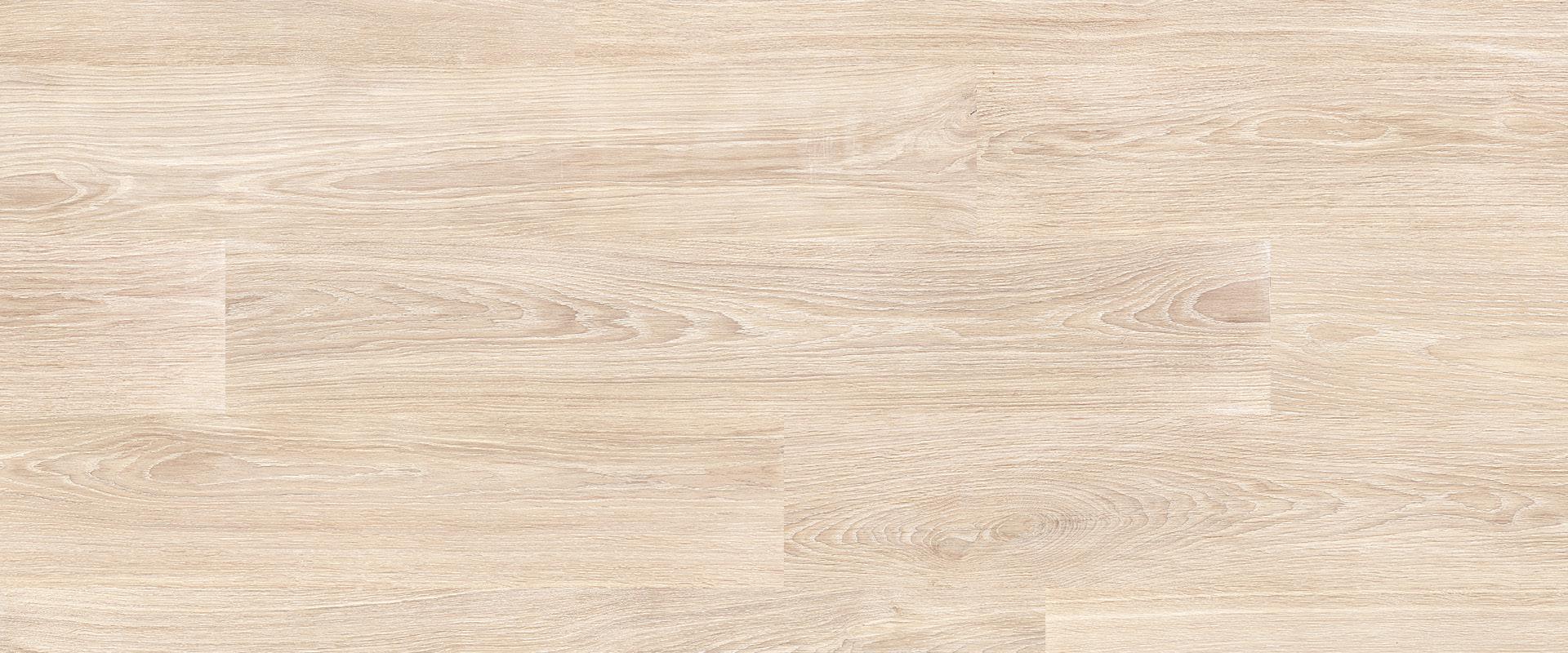 Woodtouch: Wood Paglia Field Tile (8"x48"x9.5-mm | soft)