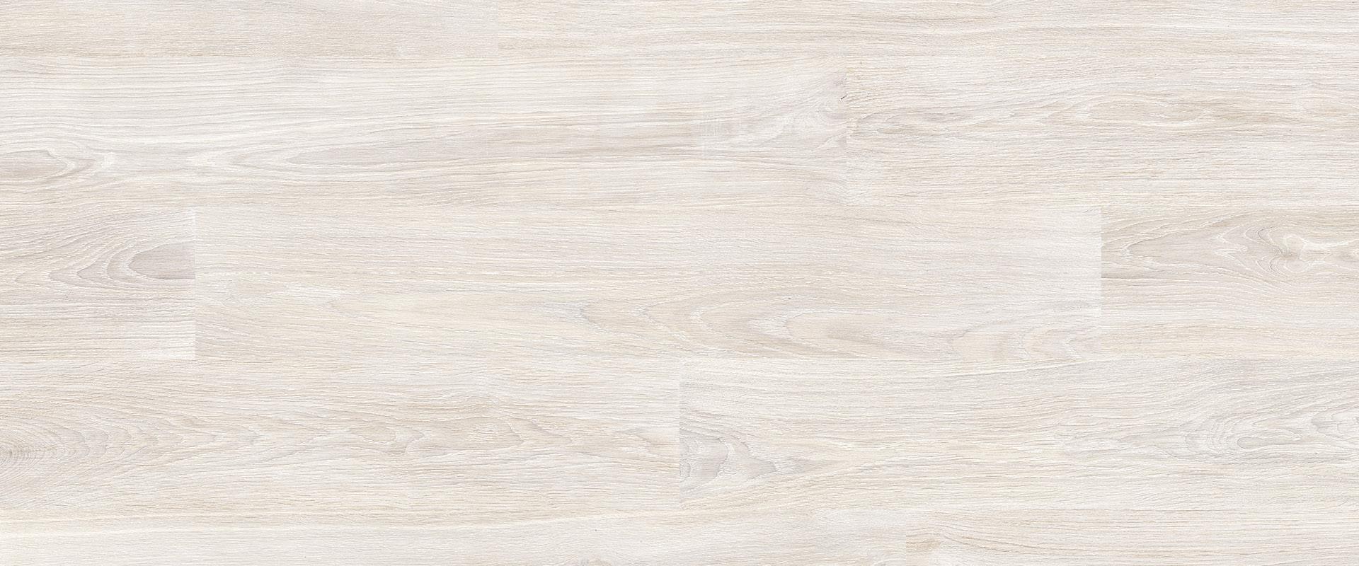 Woodtouch: Wood Sbiancato Field Tile (8"x48"x9.5-mm | soft)