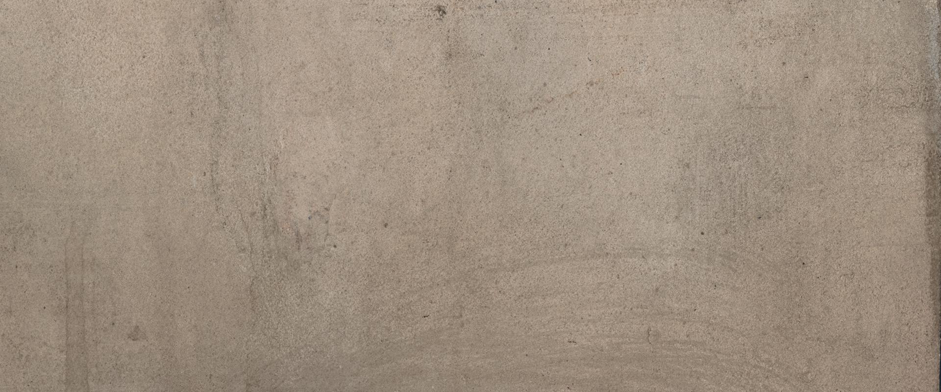 Acustico 12: Contemporary Grey Field Tile (12"x48"x9.5-mm | matte)