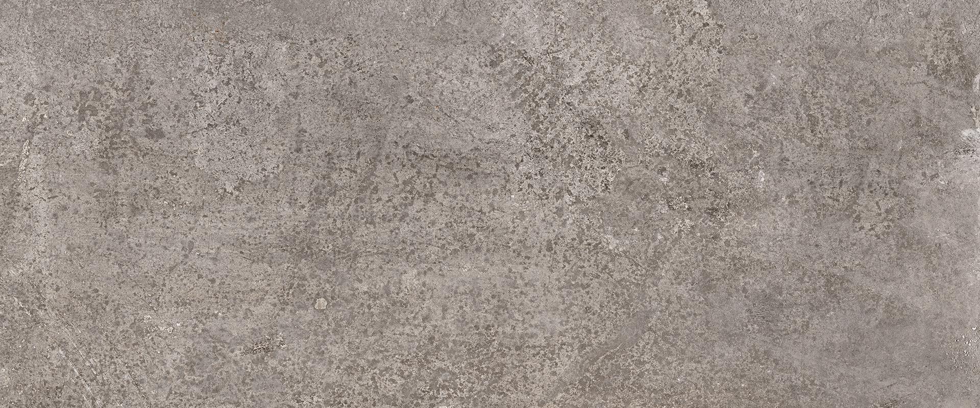 Heritage: Stone Urban Field Tile (12"x24"x9.5-mm | matte)
