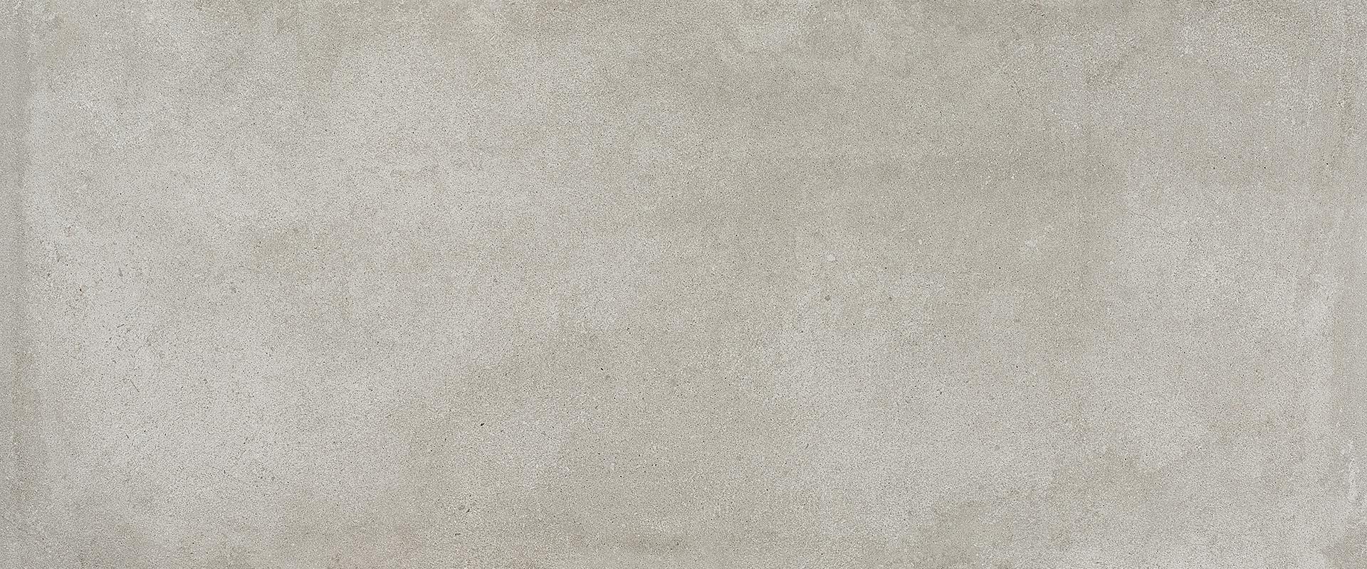 Nr21: Concrete Grey P. 79 Field Tile (24"x24"x9.5-mm | matte)