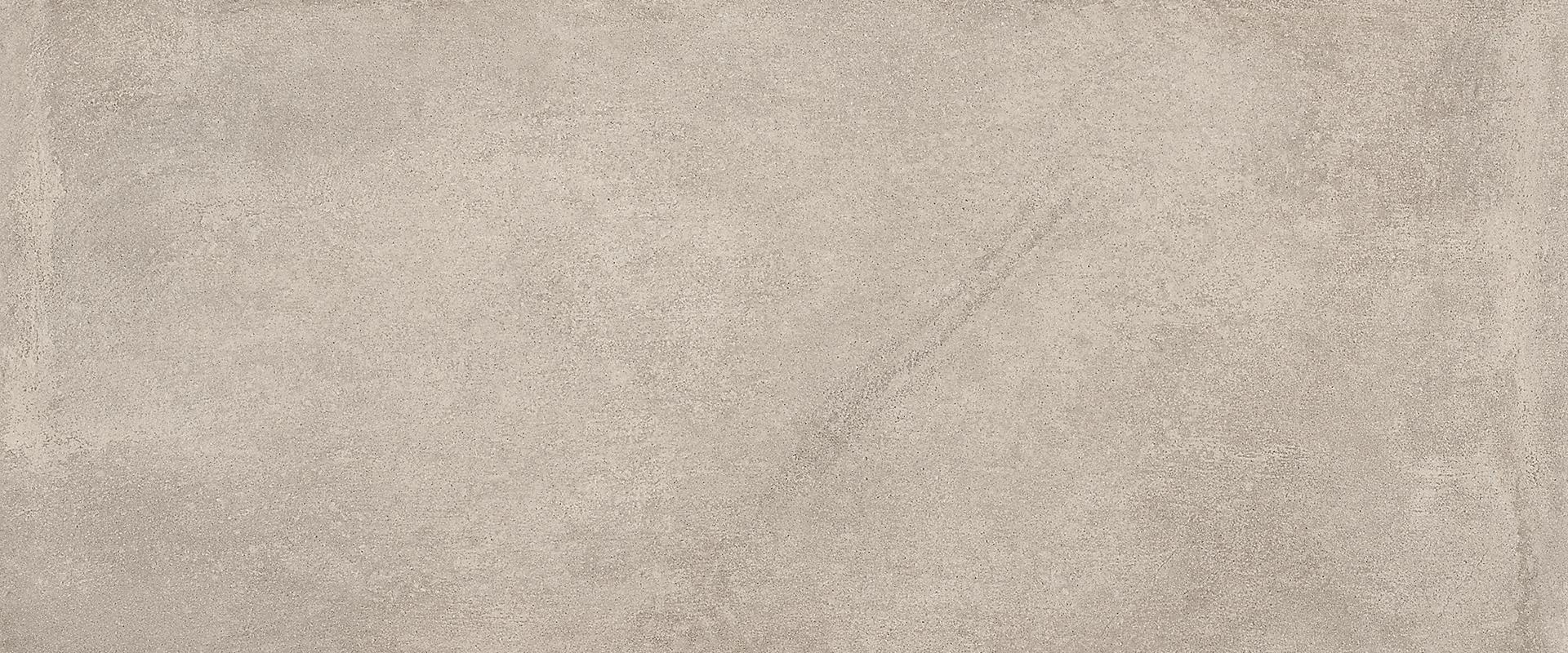 Nr21: Concrete Sand P. 294 Field Tile (24"x48"x9.5-mm | matte)