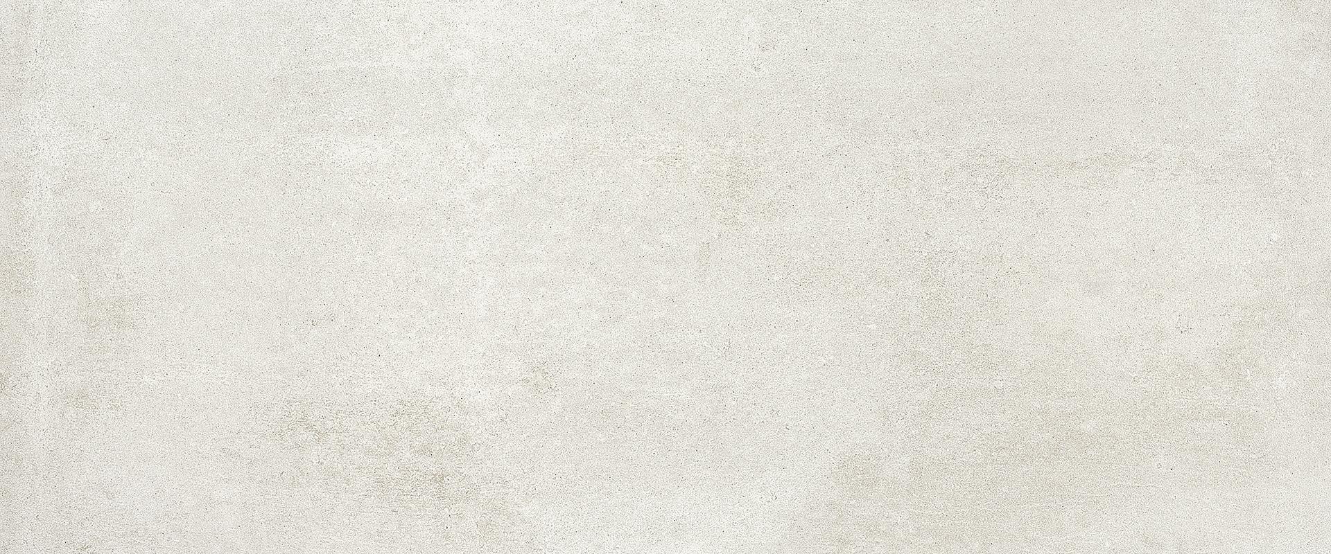 Nr21: Concrete White P. 329 Field Tile (24"x24"x9.5-mm | matte)