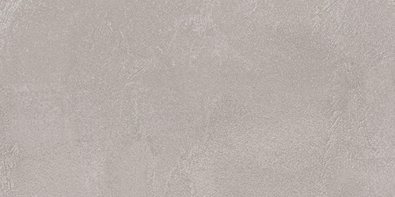 Plus Three: Concrete Grigio Field Tile (24"x24"x9.5-mm | matte)