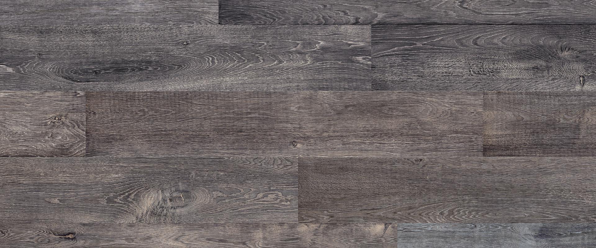 Statale 9: Wood Fumo Field Tile (6"x48"x9.5-mm | matte)