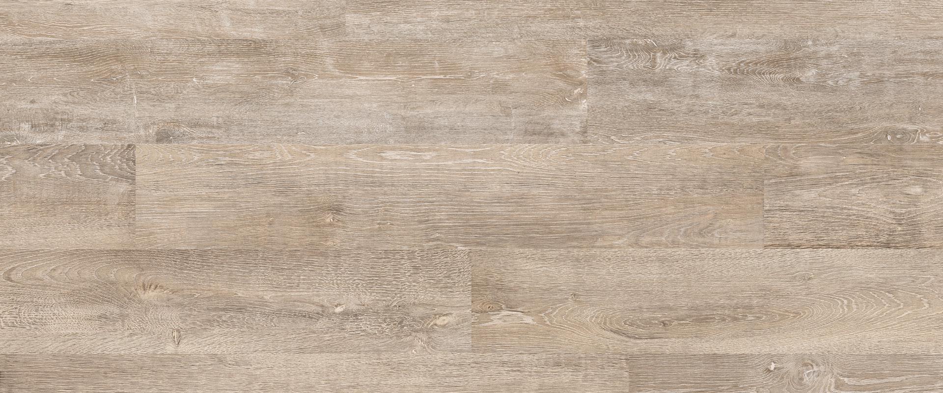 Statale 9: Wood Paglia Field Tile (6"x48"x9.5-mm | matte)