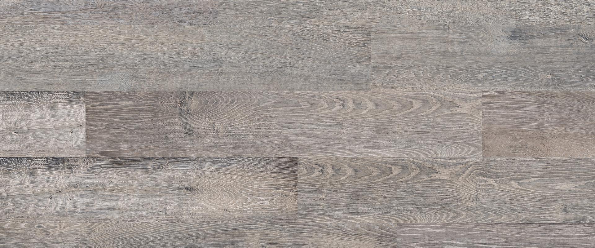 Statale 9: Wood Vapore Field Tile (6"x48"x9.5-mm | matte)