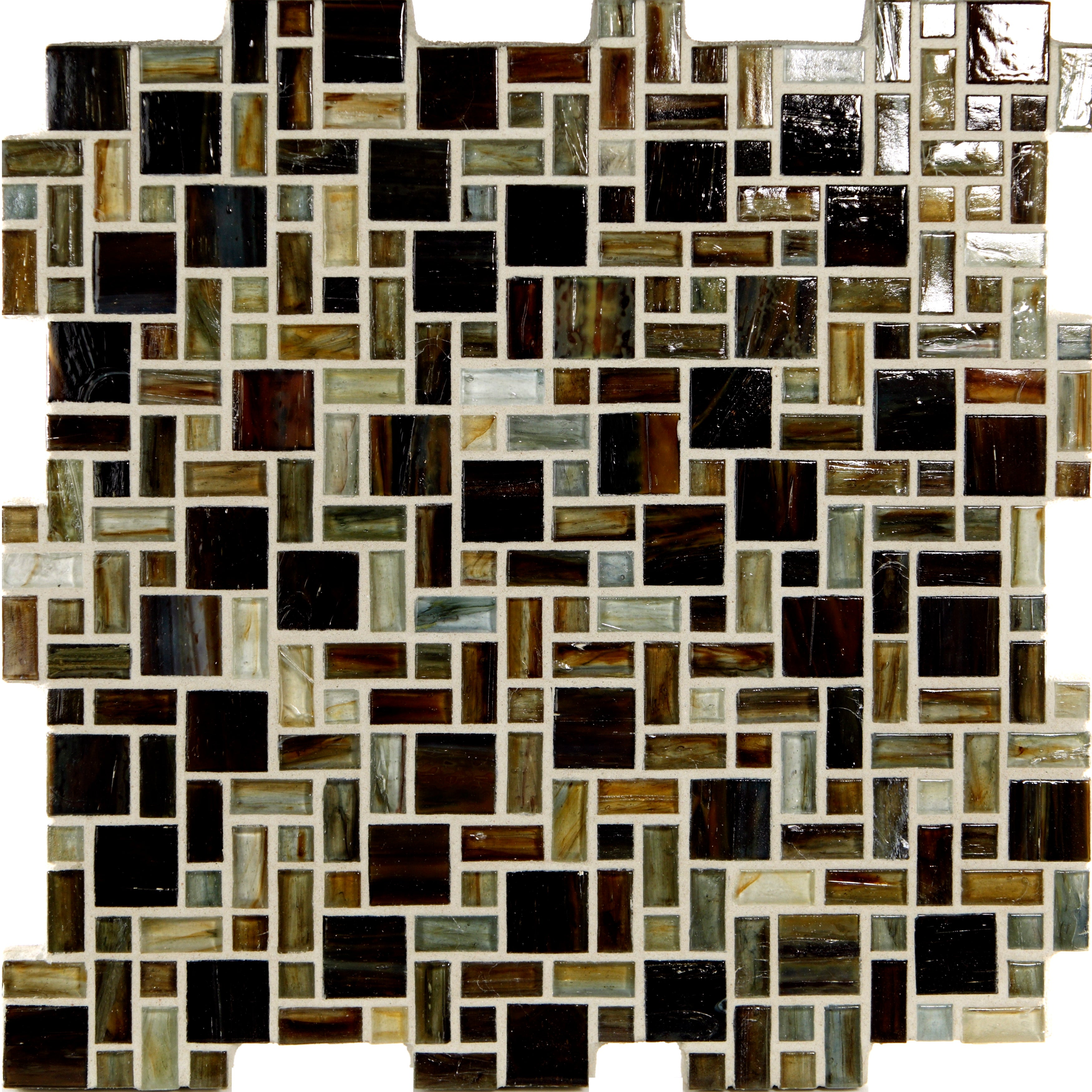 Gendai (Series)