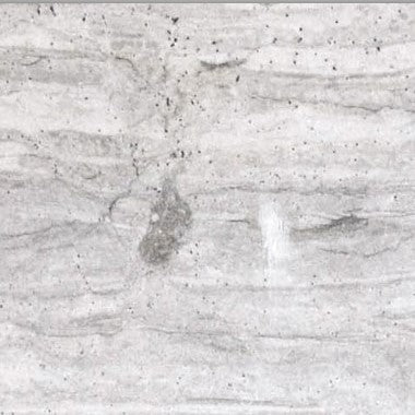 haisa blue marble natural stone field tile rectangle honed 12x24x3_8 straight sold by surface group online