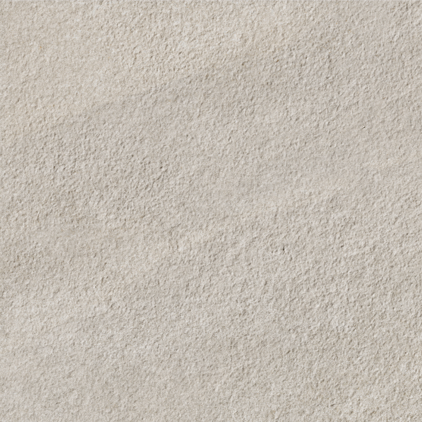 surface group international landmark explore stone african beige grip field tile 12x24x9 mm for outdoor application manufactured by landmark