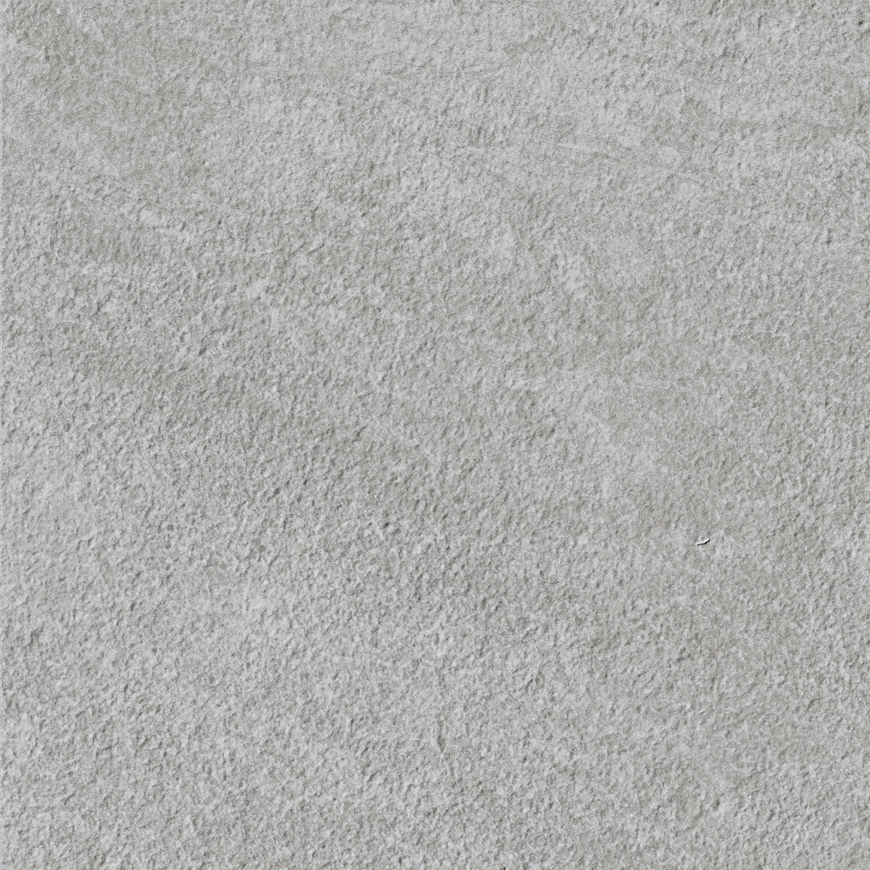 surface group international landmark explore stone star grey grip field tile 12x24x9 mm for outdoor application manufactured by landmark