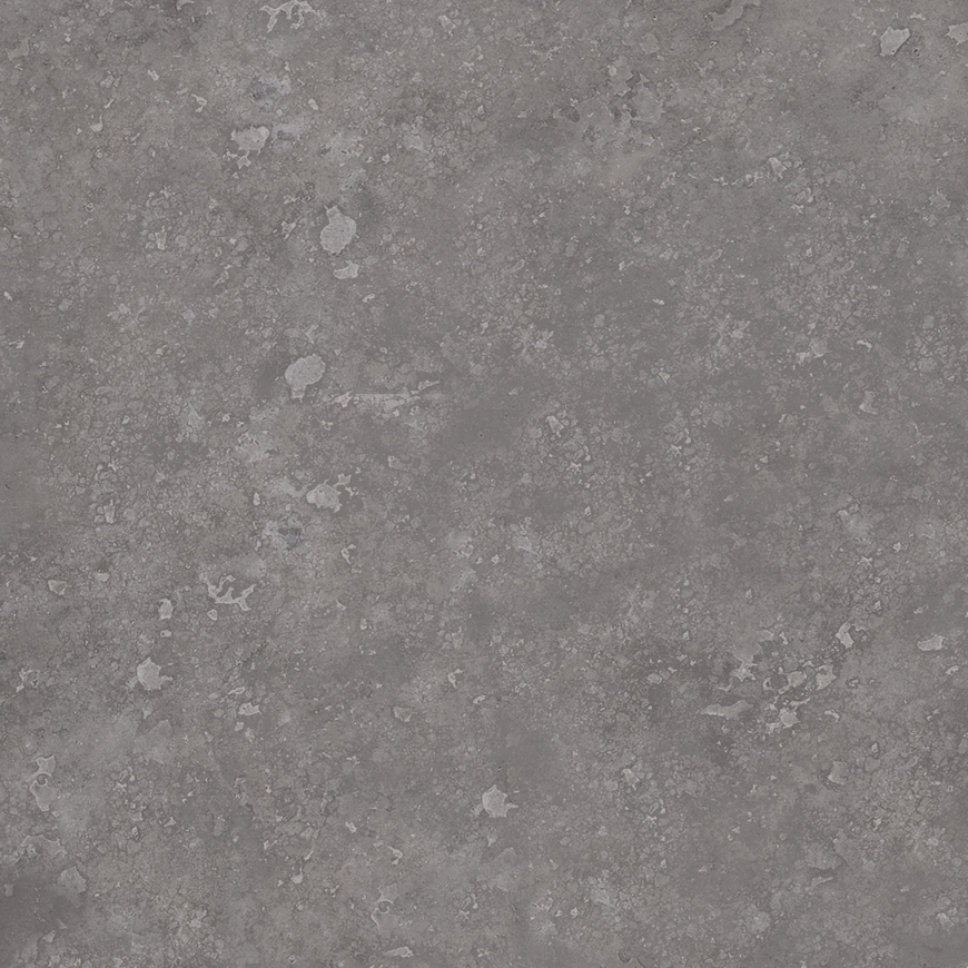 surface group international landmark grace stone elegant titanium matte field tile 12x24x9 mm for outdoor application manufactured by landmark