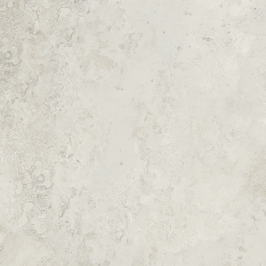 surface group international landmark grace stone pure white matte field tile 12x24x9 mm for outdoor application manufactured by landmark