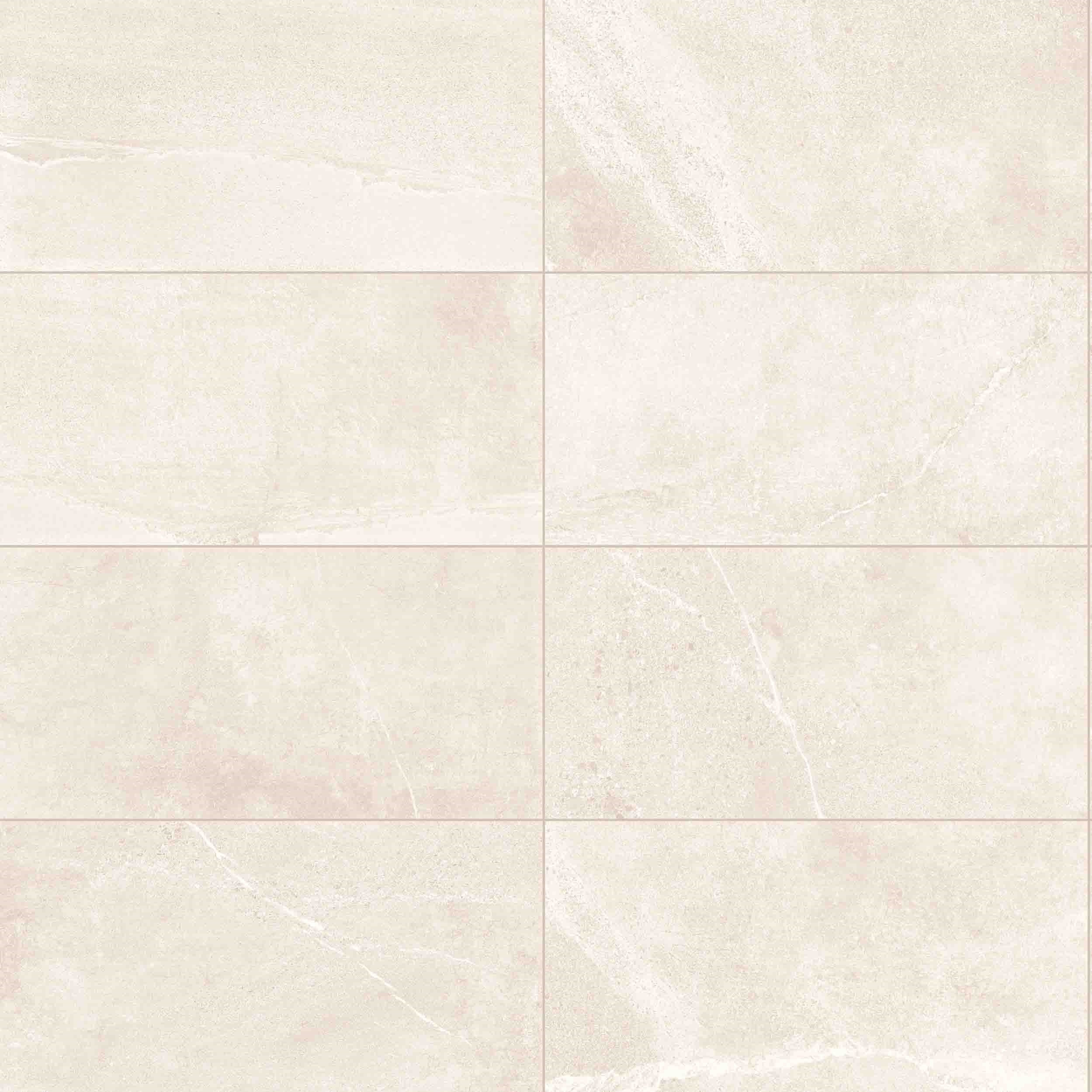 surface group international landmark journey stone cozy beige grip field tile 24x48x9 mm for outdoor application manufactured by landmark