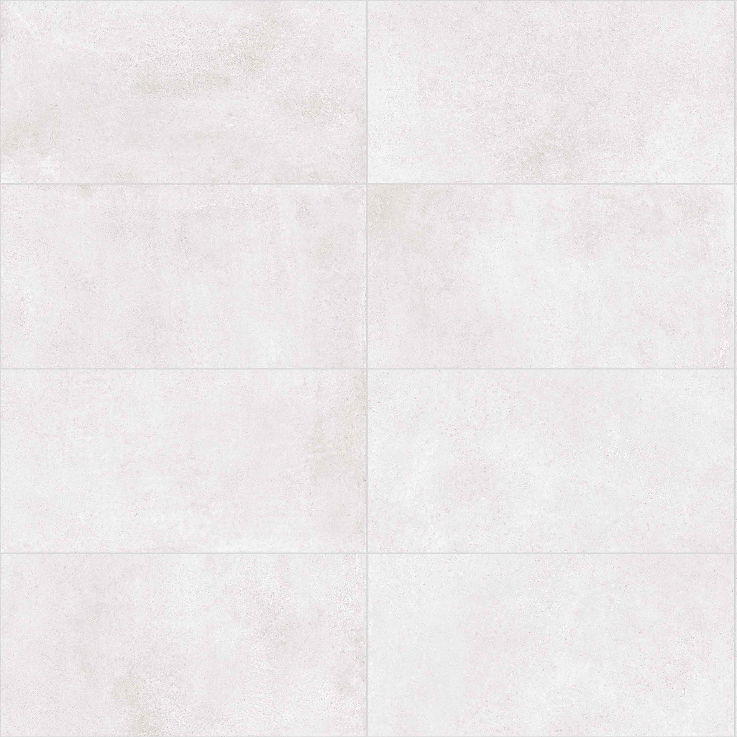 surface group international landmark made in stone freedom white grip field tile 12x24x9 mm for outdoor application manufactured by landmark