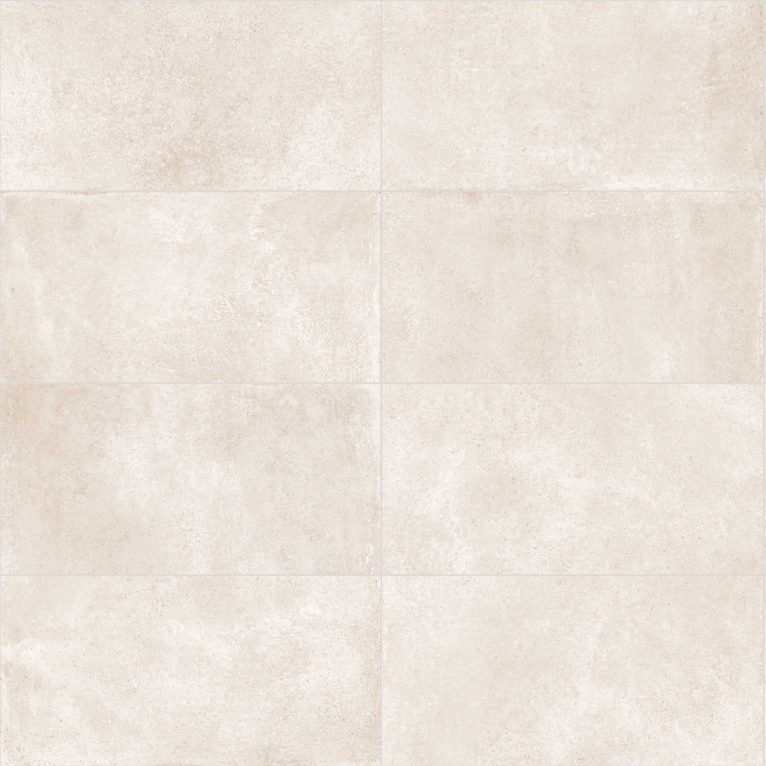 surface group international landmark made in stone heritage beige grip field tile 12x24x9 mm for outdoor application manufactured by landmark