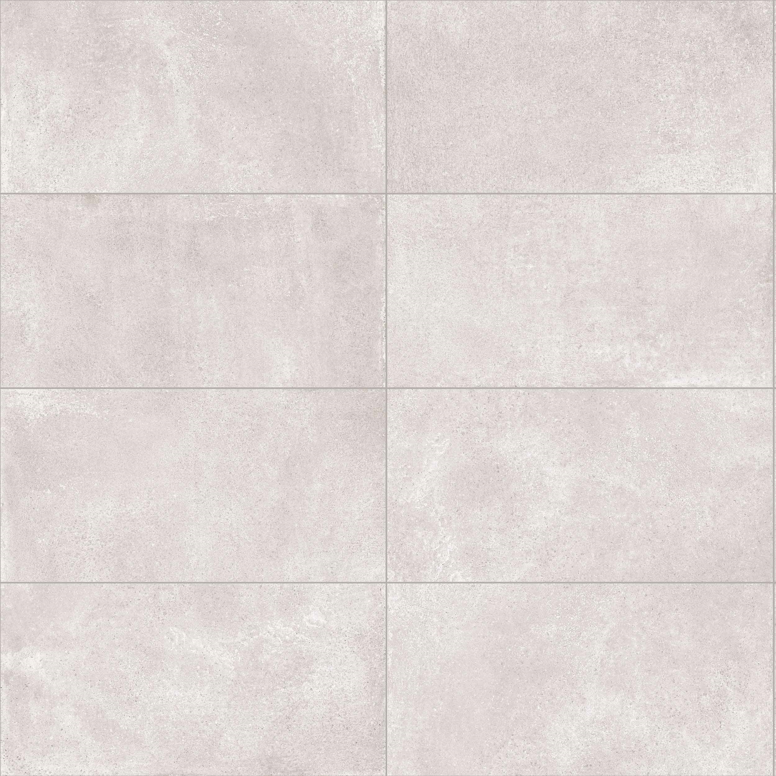 surface group international landmark made in stone passion silver grip field tile 12x24x9 mm for outdoor application manufactured by landmark