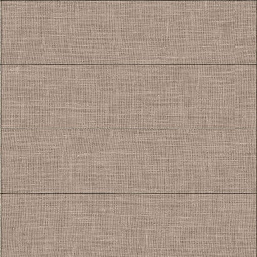 surface group international landmark soul textile coffee cloth matte field tile design work 6x24x9 mm for outdoor application manufactured by landmark