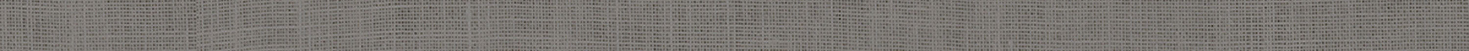 surface group international landmark soul textile grey merino matte deco tile design work border 0_8x24x9 mm for outdoor application manufactured by landmark