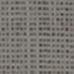 surface group international landmark soul textile grey merino matte deco tile design work dot 0_8x0_8x9 mm for outdoor application manufactured by landmark