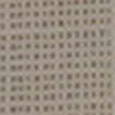 surface group international landmark soul textile ivory line matte deco tile design work dot 0_8x0_8x9 mm for outdoor application manufactured by landmark