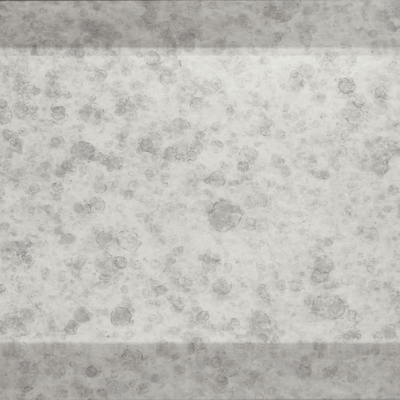 antique silver pattern fused glass field tile from obsidian anatolia collection distributed by surface group international glossy finish beveled edge 9-inch rectangle shape