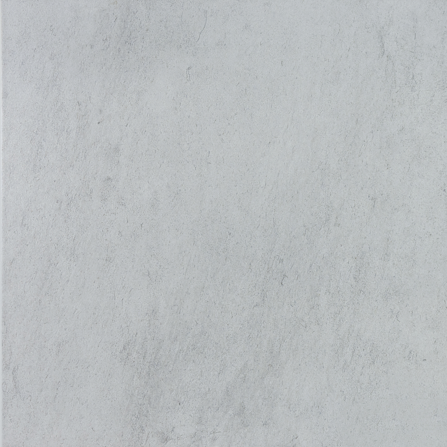 grey pattern glazed porcelain field tile from cinq anatolia collection distributed by surface group international matte finish pressed edge 13x13 square shape