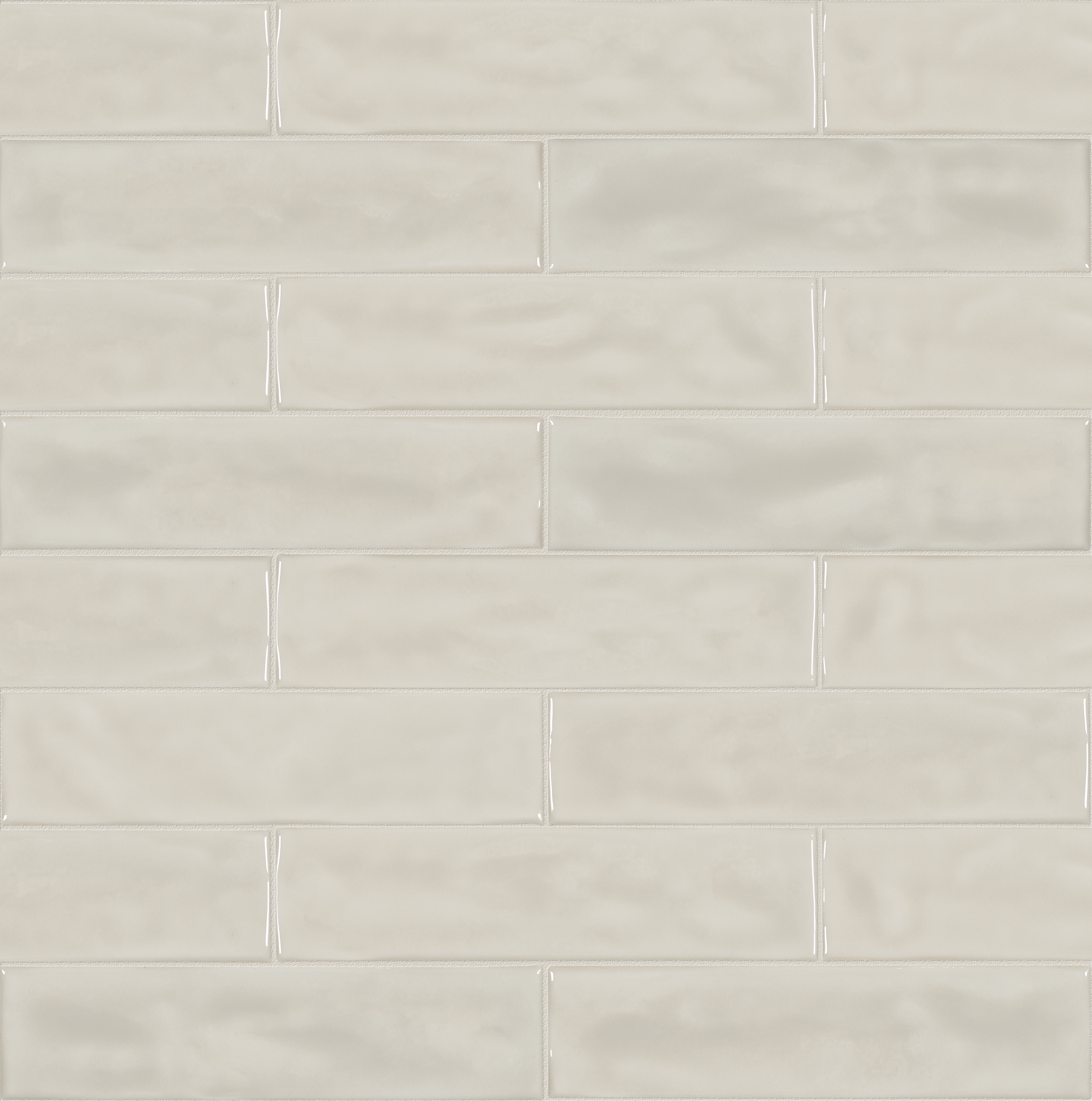 desert pattern glazed ceramic field tile from marlow anatolia collection distributed by surface group international glossy finish pressed edge 3x12 rectangle shape