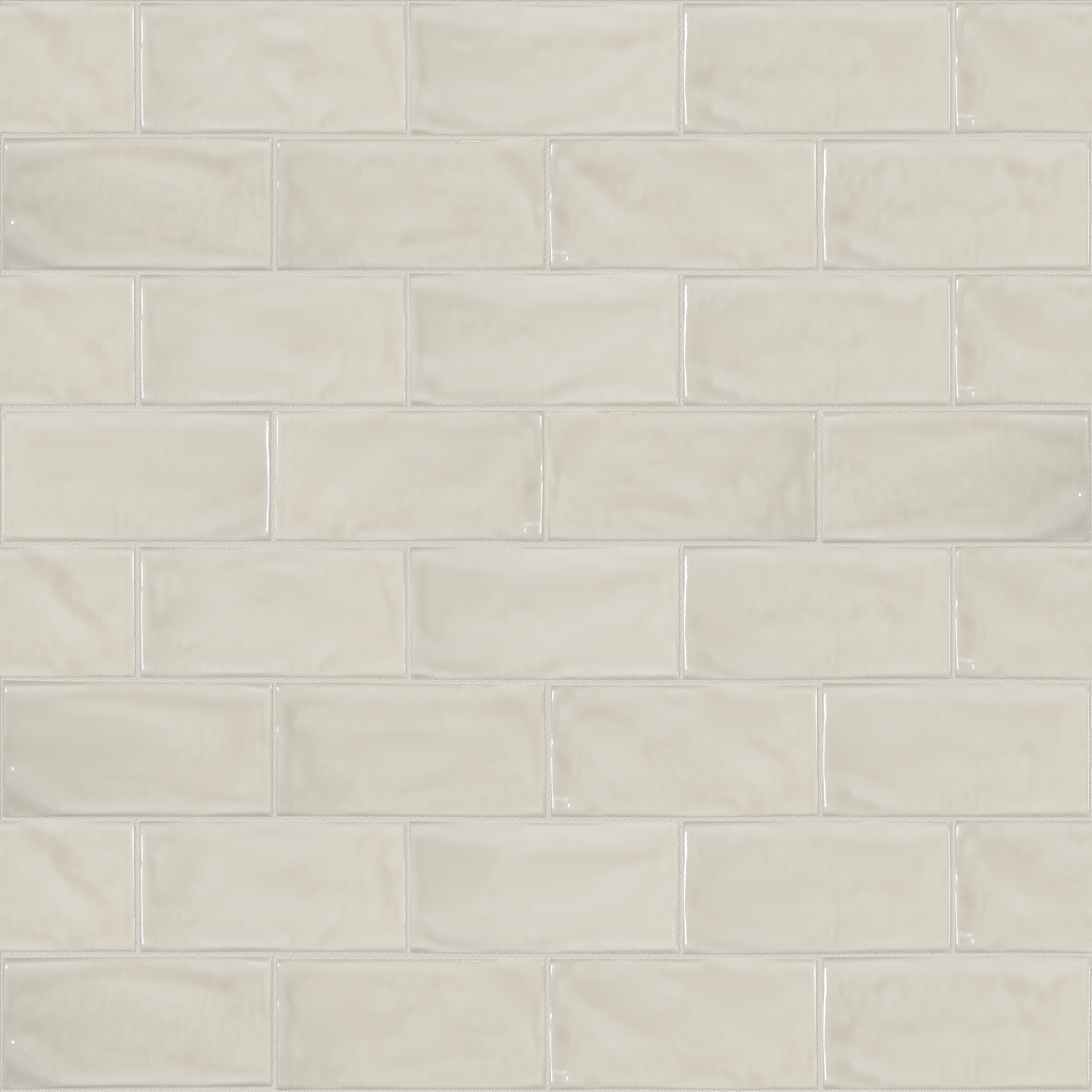 desert pattern glazed ceramic field tile from marlow anatolia collection distributed by surface group international glossy finish pressed edge 3x6 rectangle shape
