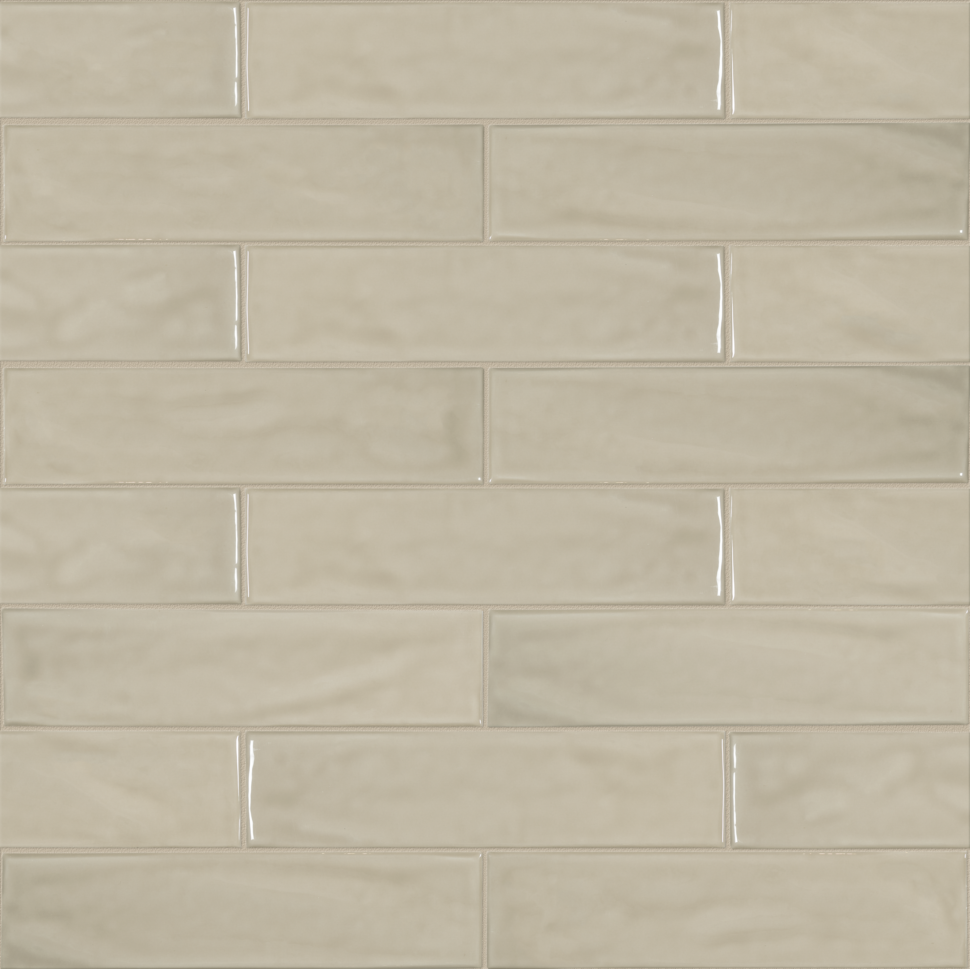 earth pattern glazed ceramic field tile from marlow anatolia collection distributed by surface group international glossy finish pressed edge 3x12 rectangle shape