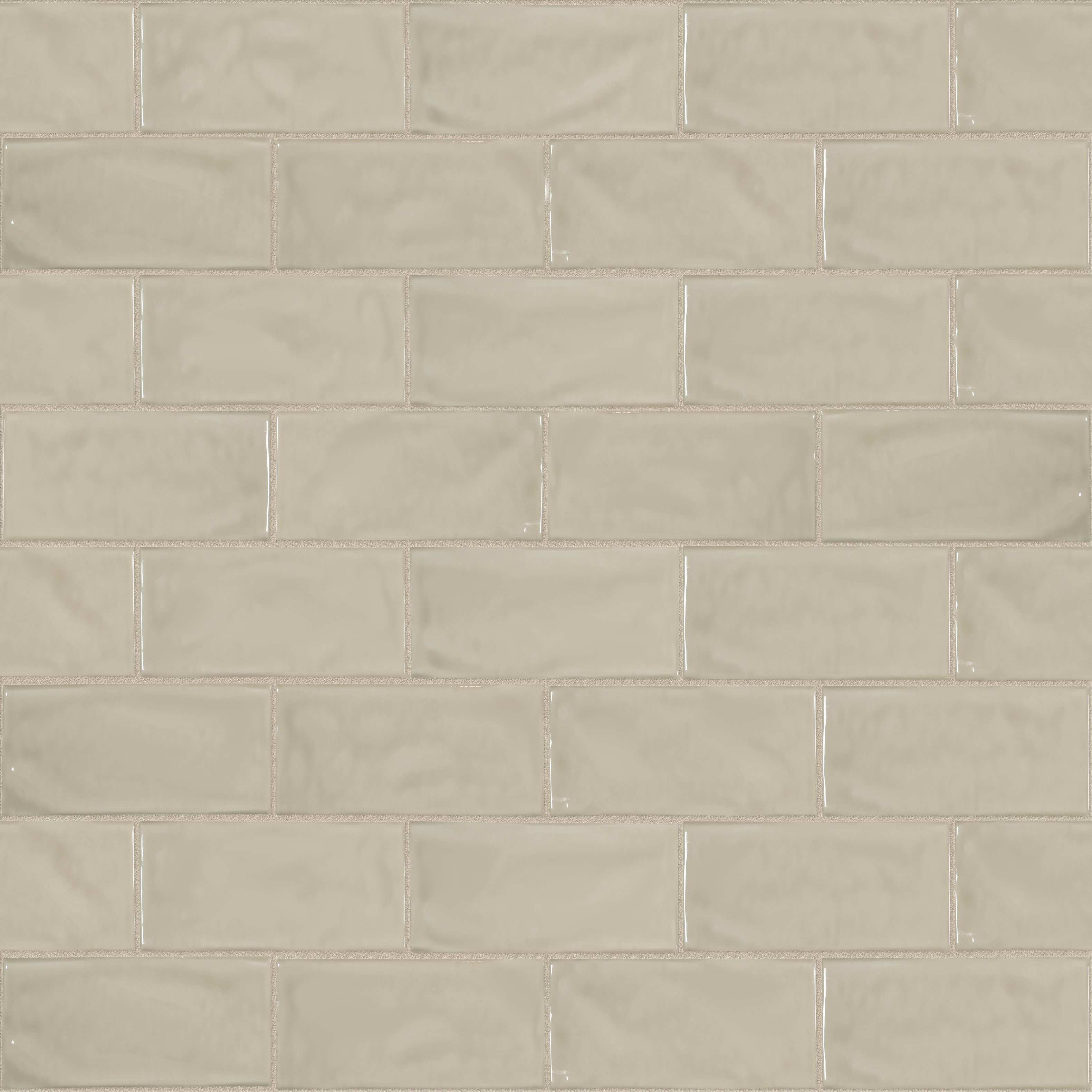 earth pattern glazed ceramic field tile from marlow anatolia collection distributed by surface group international glossy finish pressed edge 3x6 rectangle shape