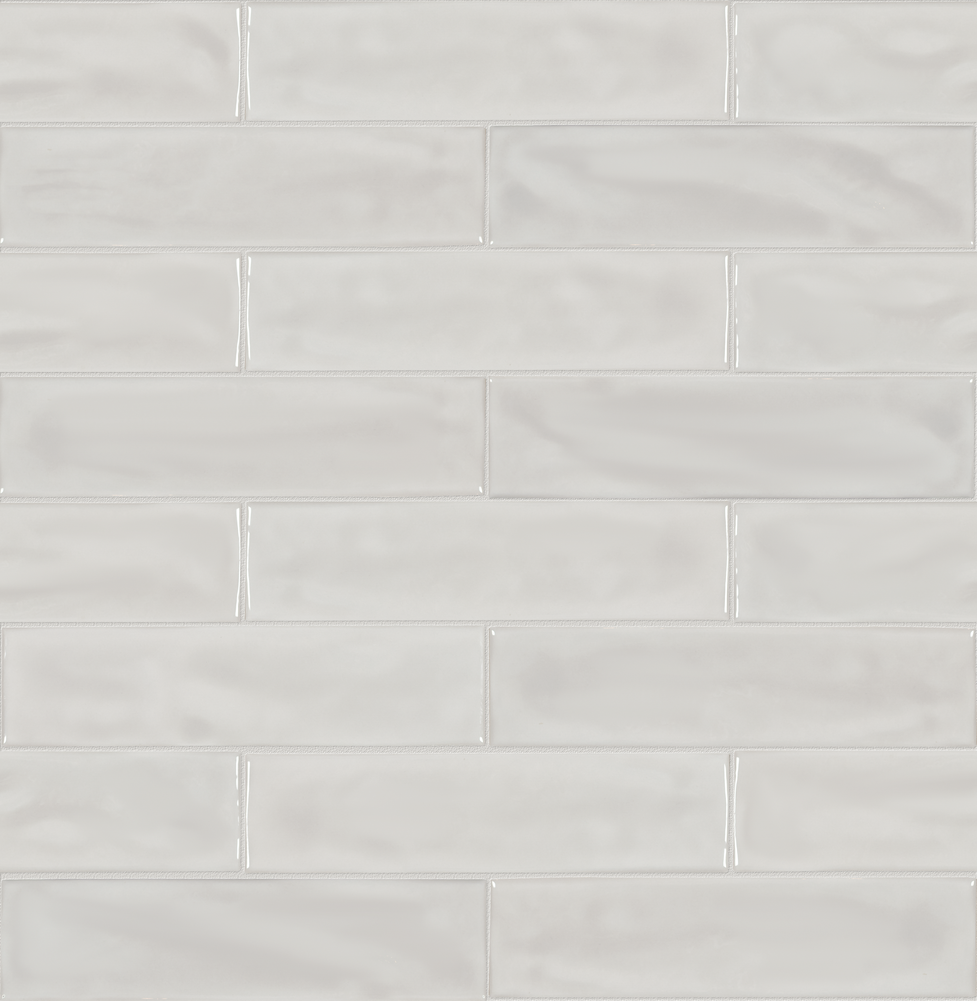 mist pattern glazed ceramic field tile from marlow anatolia collection distributed by surface group international glossy finish pressed edge 3x12 rectangle shape