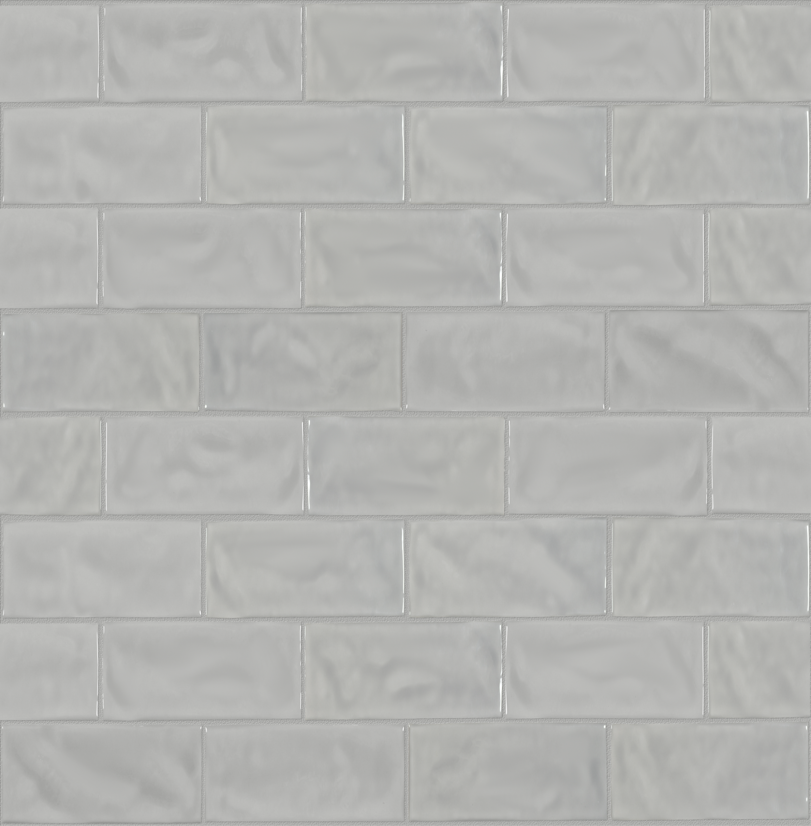 smoke pattern glazed ceramic field tile from marlow anatolia collection distributed by surface group international glossy finish pressed edge 3x6 rectangle shape