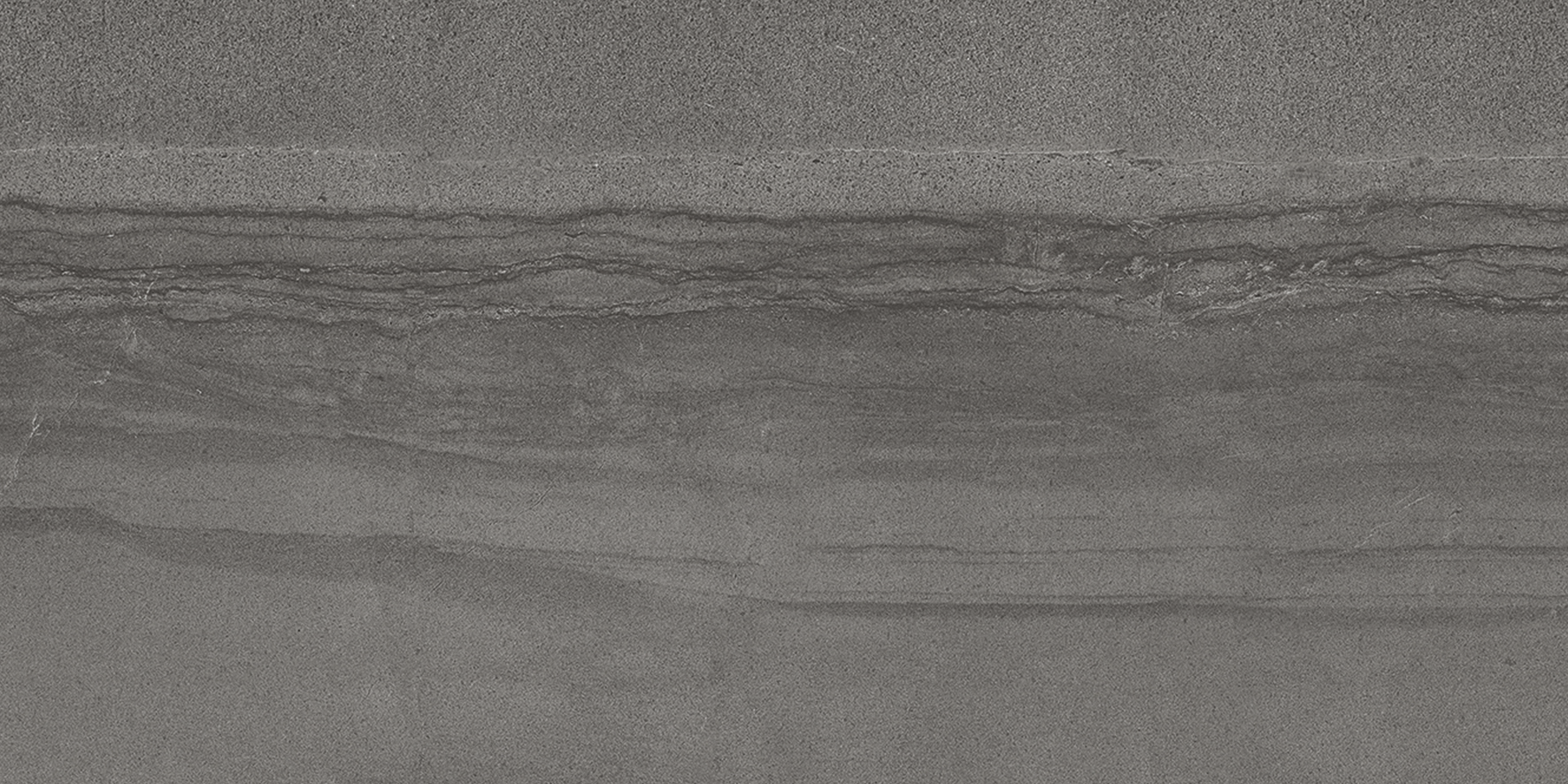carbon pattern glazed porcelain field tile from amelia anatolia collection distributed by surface group international matte finish pressed edge 12x24 rectangle shape